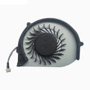 Ventilador Acer S3-391 S3-951 S3-371 S3-331 Ms2346 V184