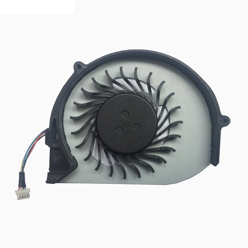 Ventilador Acer S3-391 S3-951 S3-371 S3-331 Ms2346 V184