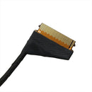 Cable Flex Video Hp 15-cc 15-cd Ddg74alc721 Hd Camera F133