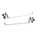 Bisagras Hp 15-da 15-db 250 G7 Am29m000400 Am29m000500 H65
