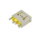 Power Jack Lenovo All-in-one V130-20igm 10rx