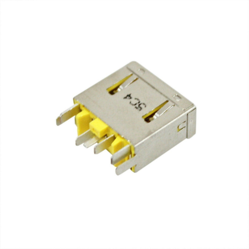 Power Jack Lenovo All-in-one V130-20igm 10rx