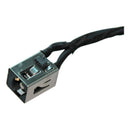 Power Jack Toshiba C50-a C50d-a C50t-a 6017b0402701 P196