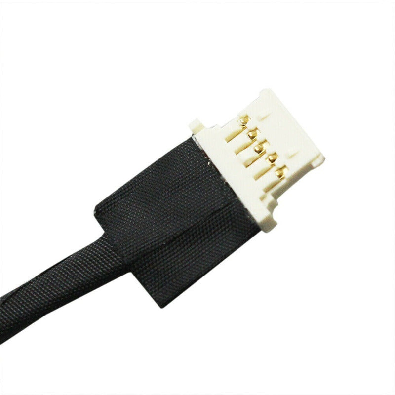 Power Jack Lenovo V110-14ast V110-14iap 450.08a04.0011 P283
