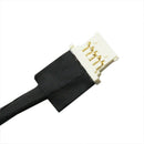Power Jack Lenovo V110-15ast 450.08b08.0001 5c10l78342 P283