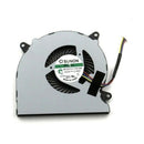 Ventilador  Asus N550 N550j N550ja N550jv N550jk N550l V159