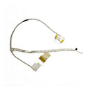 Cable Flex De Video Asus K43s X44h K84l 14005-00040100 F188