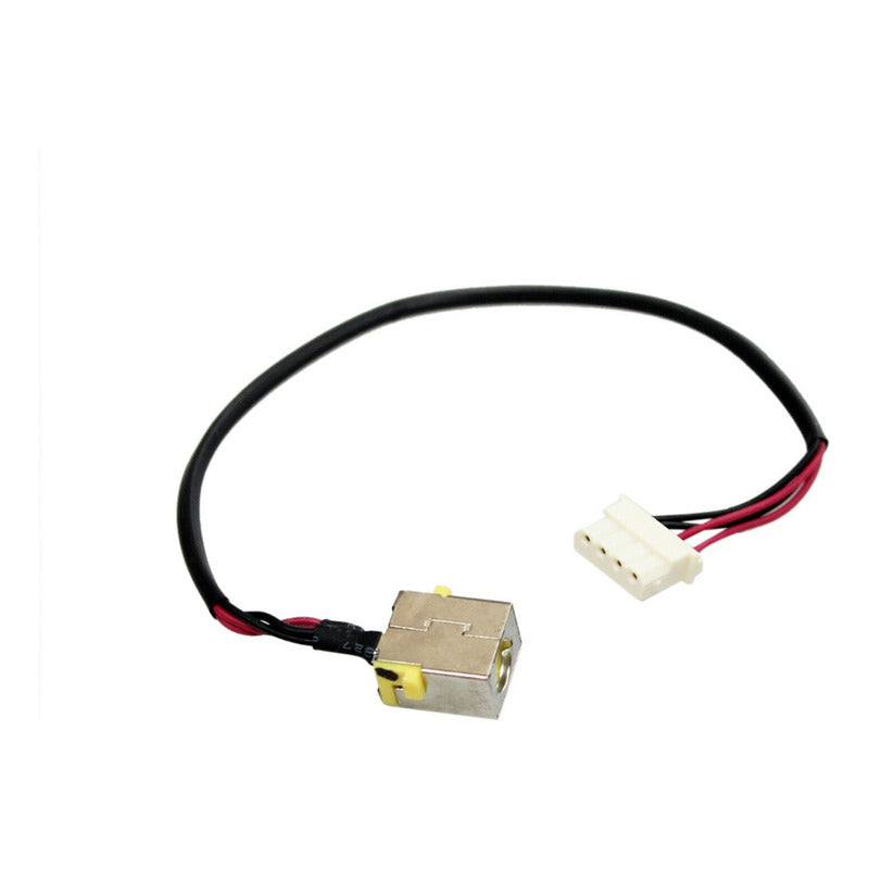 Power Jack Acer Aspire E5-576 E5-575g E5-576g E5-576-392h