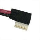 Power Jack Acer Ph317-51 Ph317-52 Ph315-51 Dc301010i00 P307