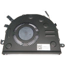 Ventilador Lenovo Yoga 510-14isk 510-14ast 510-14ikb V96
