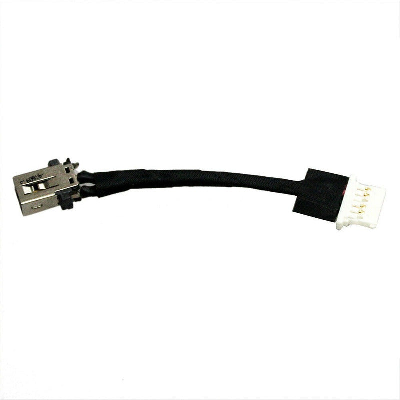 Power Jack Acer Spin 5 Sp513-52n 450.0cr04.001 P158