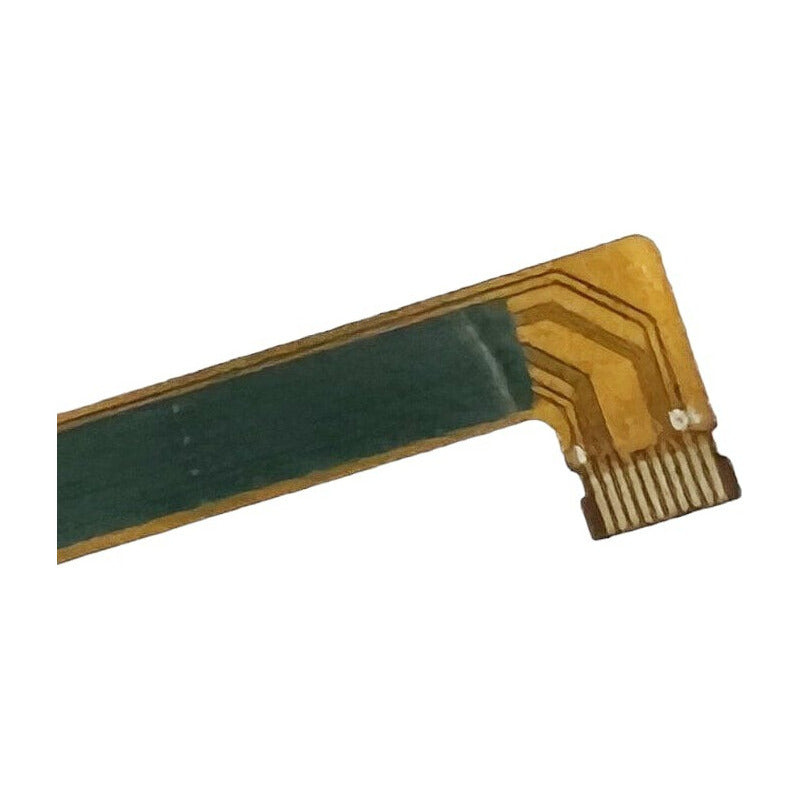 Cable De Video Lenovo Dc02c00lg20 Dc02c00lg00 5c10z23846
