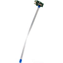 Boton De Encendido Hp Probook 430 G3 440 G3 Da0x61pb6b0