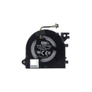 Ventilador Lenovo Yoga S940-14iil 81q8 Bapb0404r5hy001
