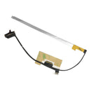 Cable Flex De Video Lenovo C340-14iwl C340-14api 5c10s29897