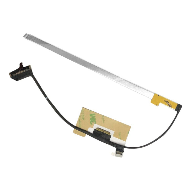 Cable Flex De Video Lenovo Flex-14iml Flex-14iwl Dc02003hs00