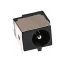 Power Jack Hp 610 615 620 625 320 321 325 420 425 510 530
