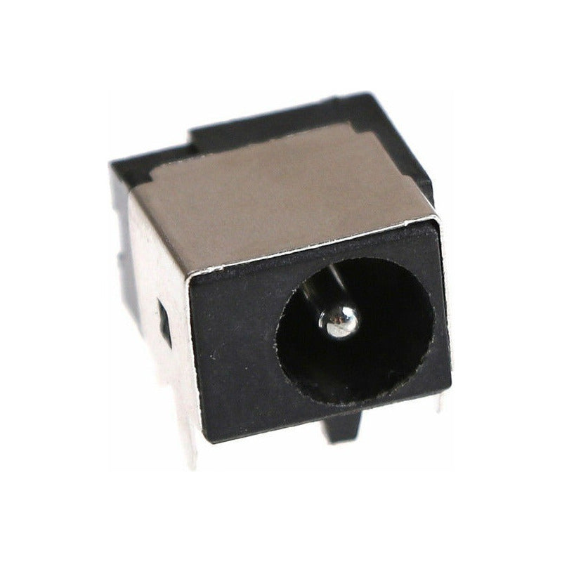 Power Jack Hp 540 541 6720s 6820s 6520s Tc4200 Nc4200 Nx7000