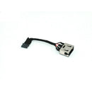 Power Jack Lenovo Thinkpad T460s Dc30100pk00 Dc30100py00 P89