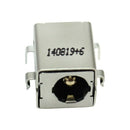 Dc Power Jack Laptop Asus A72jk A72jr A72jt A72ju K42de