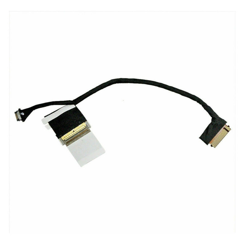 Cable Flex De Video Lenovo Yoga L390 20nt 20nu 02da321