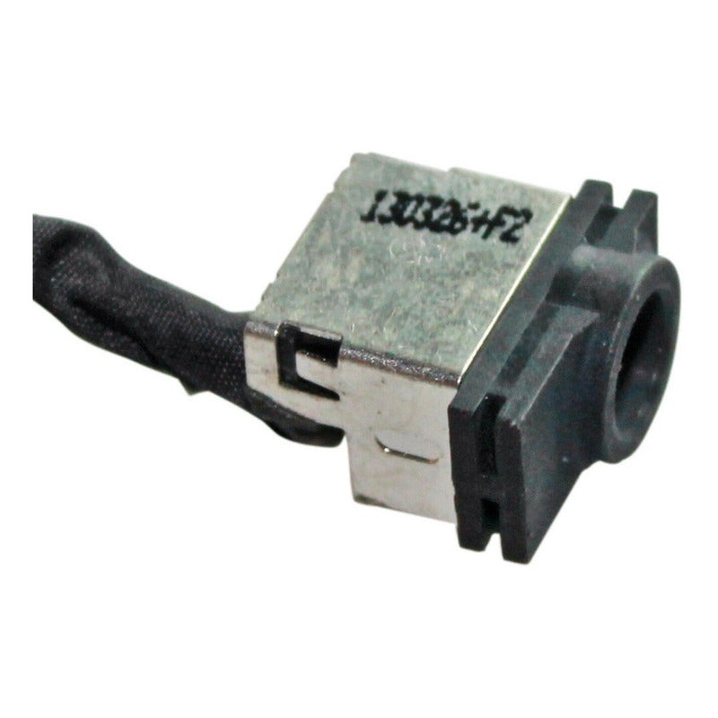 Power Jack Samsung Np270e4e Np300e4e Np300e5e Np270e5e P82