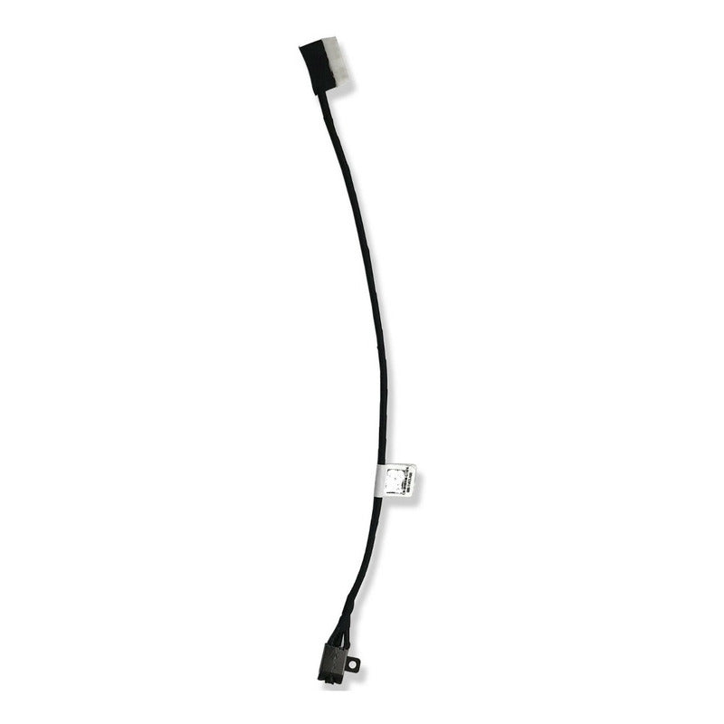 Power Jack Dell Inspiron 5567 5565 P66f P66f002 Bal30 P7