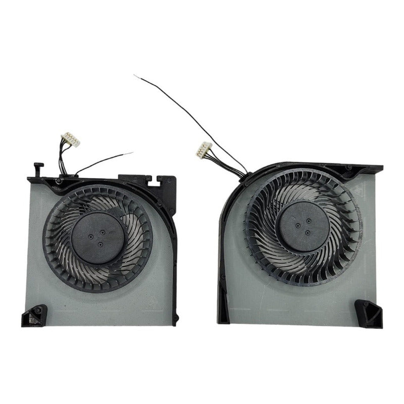 Ventilador Lenovo P53 Mg75090v1-c191-s9a Mg75090v1-c181-s9a