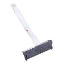Conector De Disco Duro Hp 14-al 14-av G31 Dd0g31hd001 C25