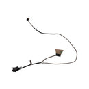 Cable Flex De Video Hp 820 G3 825 G3 6017b0584801 F337