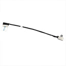 Power Jack Dell Vostro 3562 3568 3572 450.0ad05.0002 P275
