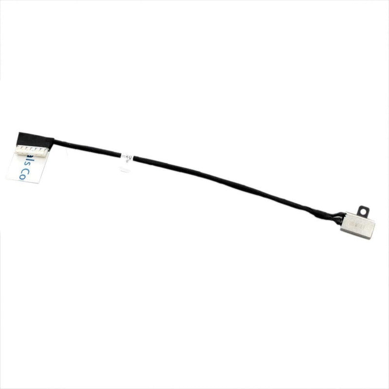 Power Jack Dell Vostro 3578 Inspiron 3578 3562 06jtv6 P275