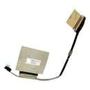 Cable Flex De Video Hp 14a-ca Dd00gilc010 Dd00gilc001 M15310
