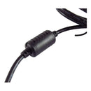 Cable Para Reparar Cargador 5.5x2.5 Mm Toshiba Lenovo A6