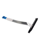 Conector De Disco Duro Hp 15-aq M6-ar 450.07k06.0001 C16