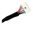 Centro De Carga Dell Precision 5530 M5530 5540 M5540 064tm0
