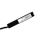 Conector De Disco Duro Lenovo T560 T460 450.06d02.0011 C181