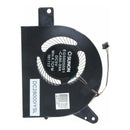 Ventilador Dell Latitude 5590 5580 09vk27 Dc28000iyfl V153