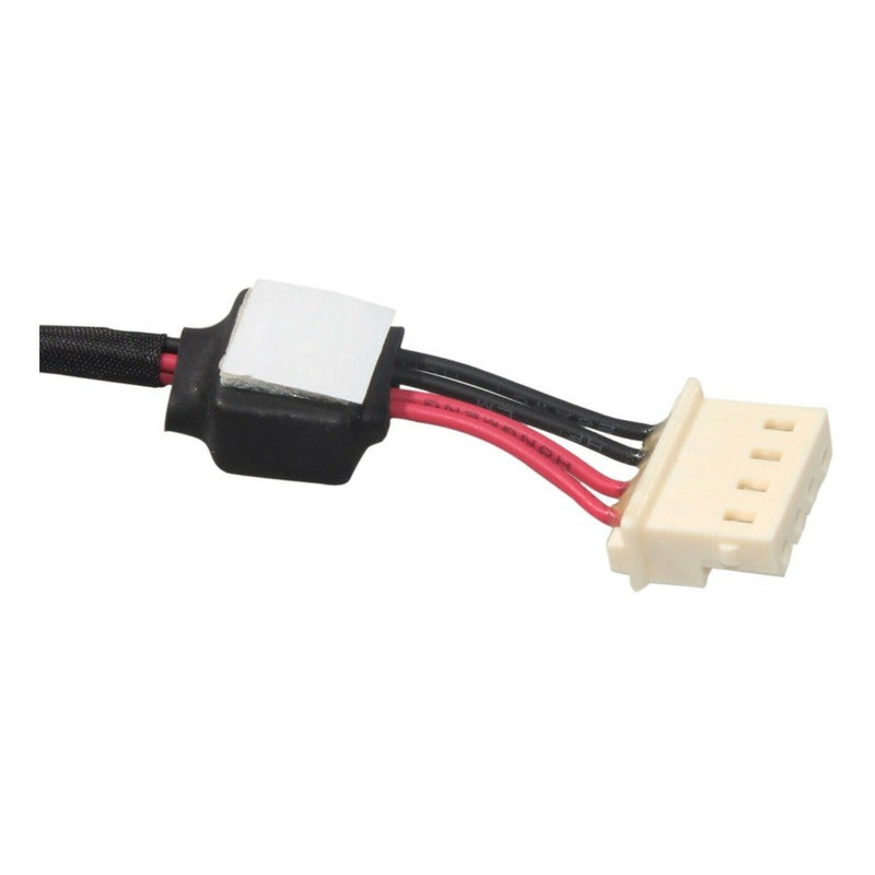 Power Jack Acer 4739z 4749z 5749z Travelmate 5760 P178