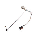Cable Flex De Video Hp Probook 440 G7 445 G7 Dd0x8mlc000