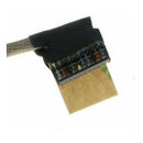 Cable Flex De Video Msi Apache Pro-086 Ge62 6qd Ms-16j4