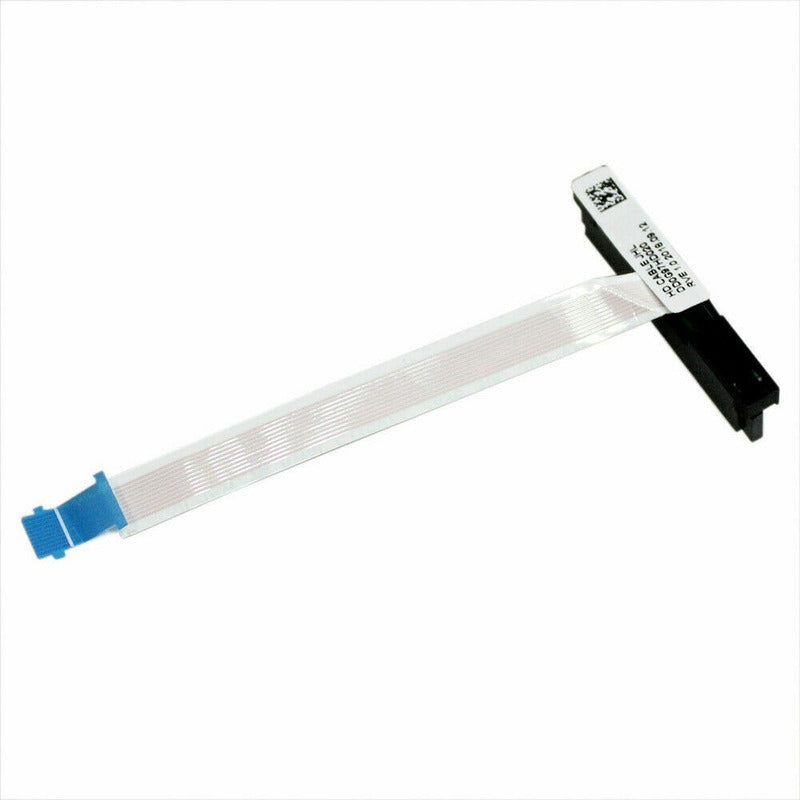 Conector De Disco Duro Hp 15-ef Dd0g97hdd0 Dd0g97hd000 C106