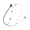 Cable Flex De Video Dell Latitude E3500 450.0fw0a.0011 F417