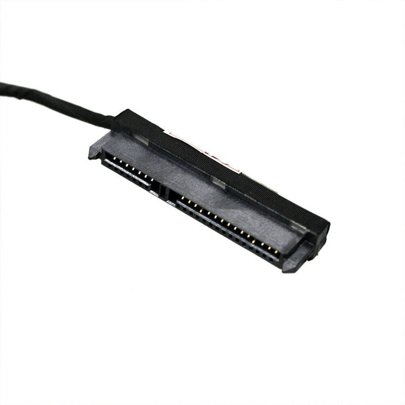 Conector Disco Duro Alienware 17x R2 17 R2 P42f 0dcr9x C139