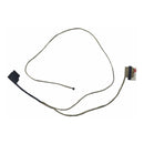 Cable Flex De Video Hp 14-dk 14s-dk 14s-cr 6017b0975301 F317