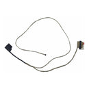 Cable Flex De Video Hp 246 G7 14-cf 14-df 6017b1003801 F270