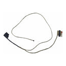 Cable Flex De Video Hp 14-dk 14s-dk 14s-cr 6017b0975301 F317