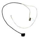 Cable Flex De Video Hp 246 G4 246 G5 14-an006la 6017b0736901