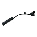Conector De Disco Duro Lenovo Thinkpad S5 Dc02c008h00 C162