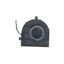 Ventilador Dell Inspiron 5310 0hm04f Eg50040s1-cp60-s9a Izq